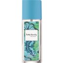 Betty Barclay Pretty Butterfly Woman deodorant sklo 75 ml