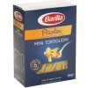 Těstoviny Barilla Mini Tortiglioni 0,5 kg