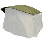 Fox Bouřkový Kšilt Frontier X Vapour Peak – Zboží Dáma