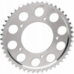 JT Sprockets JTR 251-49SC – Hledejceny.cz