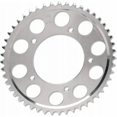 JT Sprockets JTR 251-49SC – Hledejceny.cz
