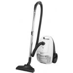 Teesa Eco White 700 – Hledejceny.cz