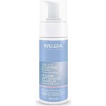 Weleda Jemná čisticí pěna 150 ml – Hledejceny.cz