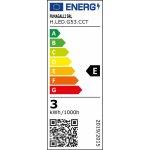 Ideal Lux CECI 120386 černá – Hledejceny.cz