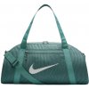 Sportovní taška Nike Gym Club Duffel Bag 24L vintage green/bicoastal/white