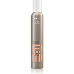 Wella EIMI Natural Volume Light Hold Volumising Mousse 300 ml – Zboží Mobilmania