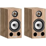 Triangle Esprit Comete EZ – Sleviste.cz