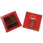 Anděl Přerov Františky 6 vůní 36ks v krabičce 1ks – Zboží Dáma