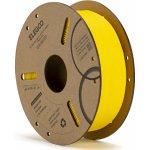 Elegoo PLA Černá 1,75 mm, 1 kg – Zboží Mobilmania