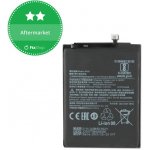 Xiaomi BN51 – Zboží Živě