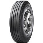 TEGRYS TE48-S 295/80 R22,5 154M | Zboží Auto