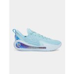 Under Armour Curry 12 Pscs Uni Blue – Zboží Dáma