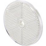 Odrazka HELLA 8RA 002 014-241 – Hledejceny.cz