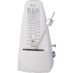 Cherub WSM-305 – Zboží Dáma