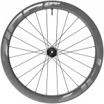 Zipp 700C 404 – Hledejceny.cz