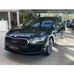 Skoda Superb Combi 2.0 TDI L&K 4x4 DSG 142 kW – Hledejceny.cz