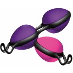 Joydivision Joyballs Secret Set – Zbozi.Blesk.cz