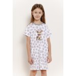 Taro 101647 šedá – Sleviste.cz