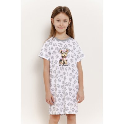 Taro 101647 šedá – Sleviste.cz