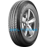 Federal MS357 205/75 R16 110R – Hledejceny.cz