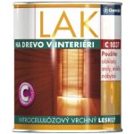 Colorlak Celolesk C1037 0,75 l bezbarvý – Sleviste.cz