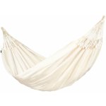 La Siesta Brisa Kingsize Modern vanilla – Hledejceny.cz