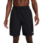 Nike Challenger – Zboží Dáma