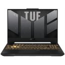 Notebook Asus Tuf Gaming F15 FX507ZC4-HN009W