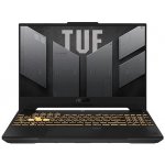 Asus Tuf Gaming F15 FX507ZC4-HN009W – Hledejceny.cz