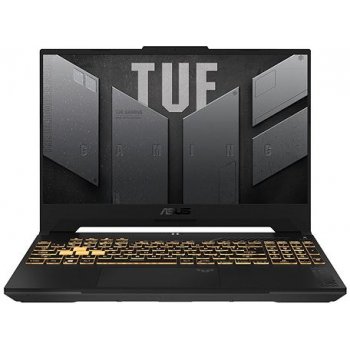 Asus Tuf Gaming F15 FX507ZC4-HN009W