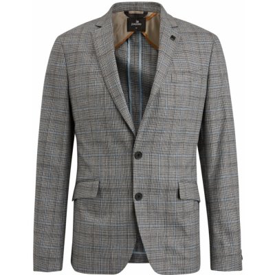 Vanguard VBL2302193 – Zboží Mobilmania