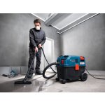 Bosch GAS 12-25 LS Professional 0 601 9S3 100 – Hledejceny.cz