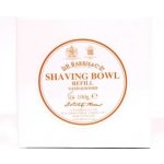 D.R. Harris mýdlo na holení Sandalwood 100 g – Zboží Mobilmania