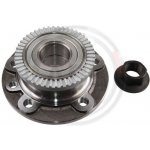 200056 A.B.S. Náboj kola | Zboží Auto