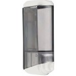 Sapho MARPLAST 605BI – Zboží Dáma