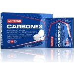 Carbonex 12 tablet – Hledejceny.cz