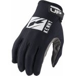 Kenny UP 22 – Zboží Mobilmania