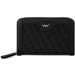 Vuch Femi černá – Hledejceny.cz