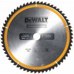 DeWALT DT1960 Pilový kotouč 305 x 30 mm na dřevo, 60 zubů – Zboží Dáma DeWALT DT1960 Pilový kotouč 305 x 30 mm na dřevo, 60 zubů – Zboží Dáma