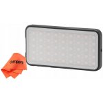 Jinbei EF P11 – Zboží Mobilmania