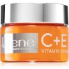 Pleťový krém Lirene C+D Pro Vitamin Energy intenzivně hydratační krém s vyživujícím účinkem 30+ Vitamin Duo C 50 ml