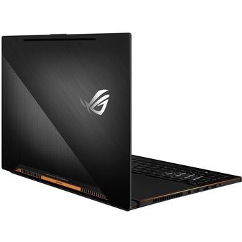 Asus GX501VI-GZ021T