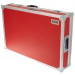 Razzor Cases Pedalboard – Sleviste.cz