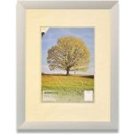 BFHM - hliníkový fotorámeček - A3, 29,7 x 42 cm, stříbrný, rám 30 mm – Zbozi.Blesk.cz
