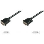 Digitus Assmann AK-320107-020-S – Hledejceny.cz