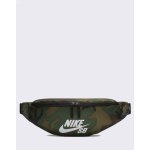 Nike SB Heritage – Zboží Dáma