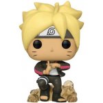 Funko Pocket Pop! Naruto Naruto – Zbozi.Blesk.cz