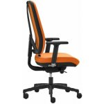 Rim Flexi FX 1112 A – Zboží Živě