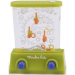 Vodní hra Krokodýl – Zboží Živě