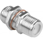 Sencor 35045326 SAV 185-000 F zás. F-F zás. F P SENCOR – Sleviste.cz